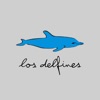 Natación Cáceres Los Delfines