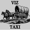 VIZ TAXI