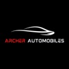 Archer auto