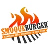 SMOQUE’S