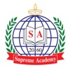 Supreme Academy