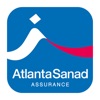 AtlantaSanad