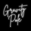 GravityPole