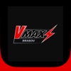 Vmax Brasov