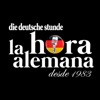 La Hora Alemana