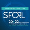 SFORL 2024