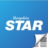 Shropshire Star Newspaper