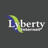 Lyberty Internet