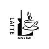 Latte Cafe & Deli