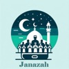 Janazah