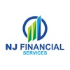 NJ Financial