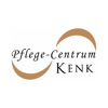 Pflege Centrum Kenk