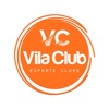 Vila Club