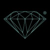 Diamond Supply