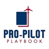 Pro-Pilot Playbook