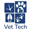 VTNE Vet Tech Exam Prep 2024