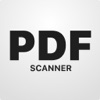 PDF-Scanner