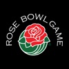 Rose Bowl Game