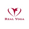 Real Yoga