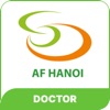 AF HOME-Doctor