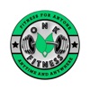 ONK Fitness