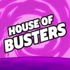 House of Busters - Game Guide