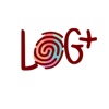 LOG+