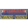 Pizzeria Mira Mare