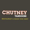 Chutney Tandoori Greenwich