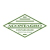 Acontagro