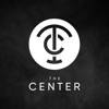 The Center Denver Dispo