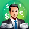 Currency Converter : Offline