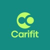 Carifit