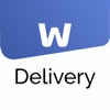 Workpulse Delivery