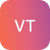 VT France