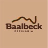 BAALBECK ESFIHARIA