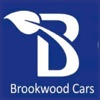 Brookwood Cars