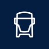 Scania Driver