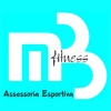 MB Fitness