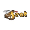 The SEAT