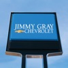 JIMMY GRAY AUTO CARE