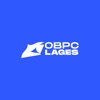 OBPC LAGES