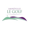 Golf d'Amnéville