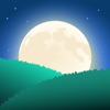 Sleep Tracker & Meditation