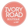 The Ivory Road Boutique