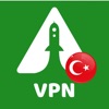 Nexo VPN - VPN Turkey