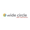 The Wide Circle