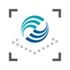 Virtual View AR by Hot Spring