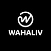 Wahaliv