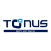 TONUS "SPORT & HEALTH"